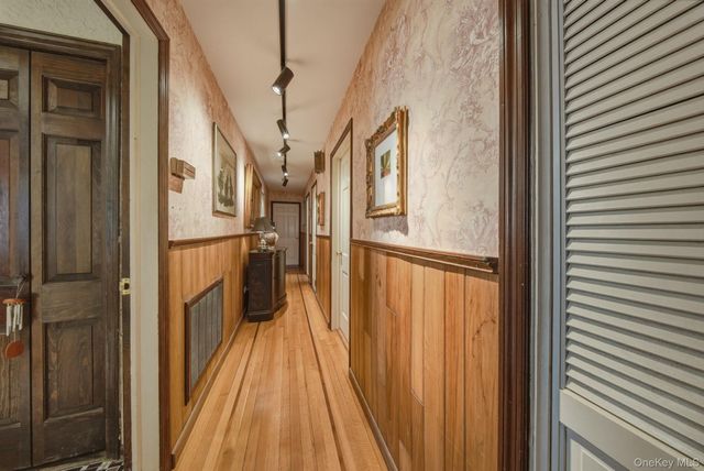 97 Liberty Street, Monticello, NY 12701