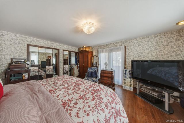 97 Liberty Street, Monticello, NY 12701