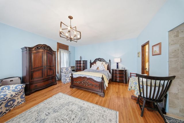 97 Liberty Street, Monticello, NY 12701