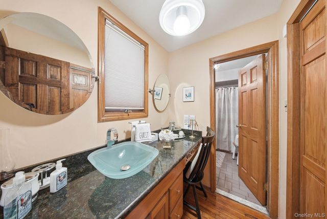 97 Liberty Street, Monticello, NY 12701