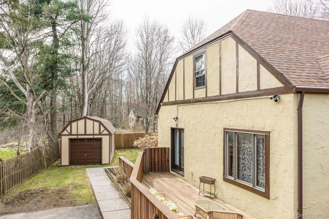 97 Liberty Street, Monticello, NY 12701