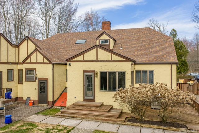 97 Liberty Street, Monticello, NY 12701