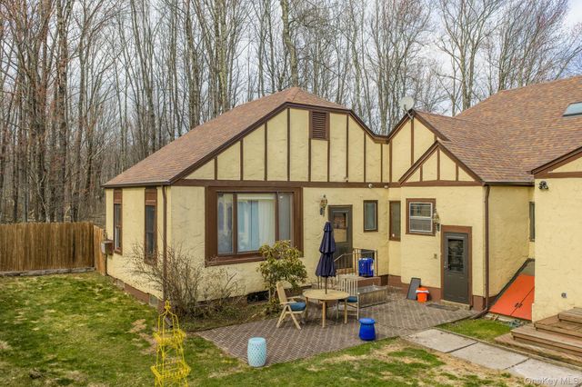 97 Liberty Street, Monticello, NY 12701