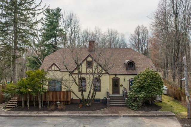 97 Liberty Street, Monticello, NY 12701