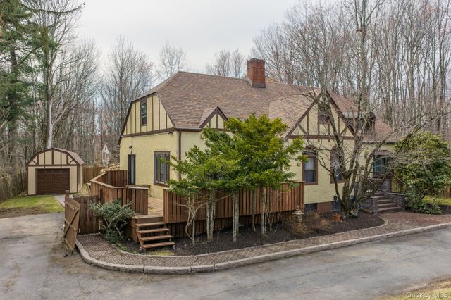97 Liberty Street, Monticello, NY 12701