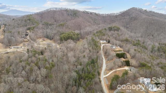 Lot 107 Glenhaven Drive, Marion, NC 28752