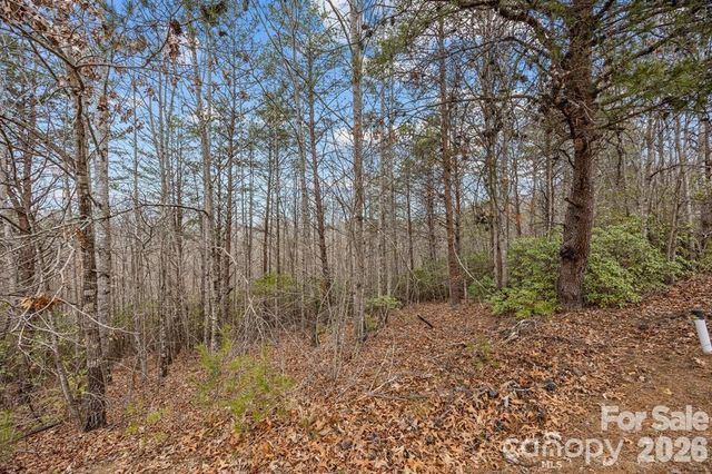 Lot 107 Glenhaven Drive, Marion, NC 28752