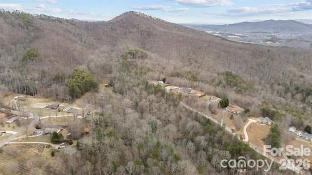 Lot 107 Glenhaven Drive, Marion, NC 28752