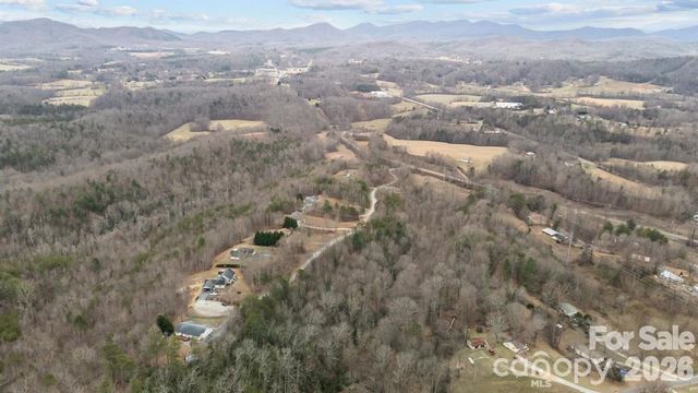 Lot 107 Glenhaven Drive, Marion, NC 28752