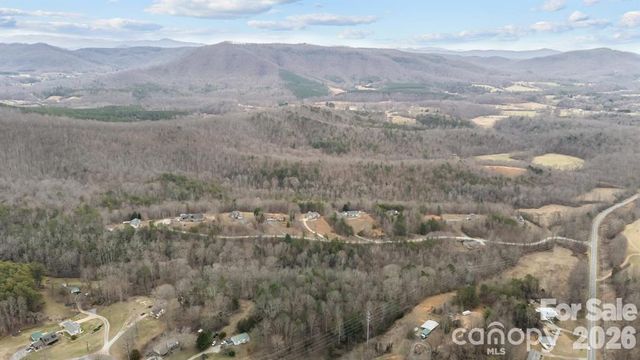 Lot 107 Glenhaven Drive, Marion, NC 28752