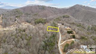 Lot 107 Glenhaven Drive, Marion, NC 28752