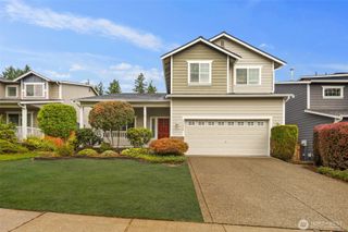 22906 SE 268th Place, Maple Valley, WA 98038