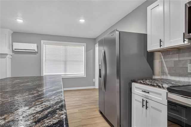 408 E Woodson Avenue, Fort Smith, AR 72916