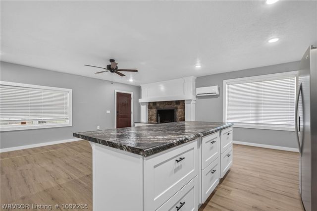 408 E Woodson Avenue, Fort Smith, AR 72916