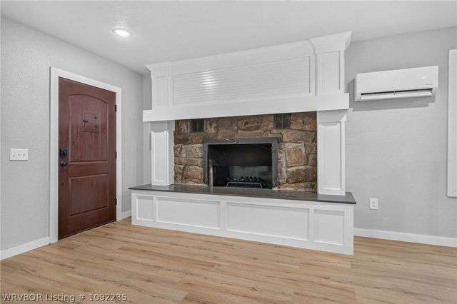 408 E Woodson Avenue, Fort Smith, AR 72916