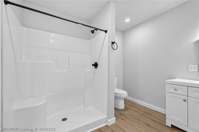 408 E Woodson Avenue, Fort Smith, AR 72916