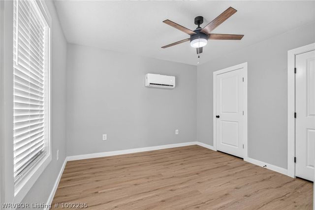 408 E Woodson Avenue, Fort Smith, AR 72916