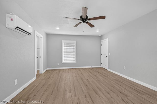 408 E Woodson Avenue, Fort Smith, AR 72916