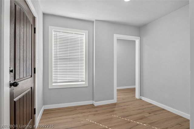 408 E Woodson Avenue, Fort Smith, AR 72916