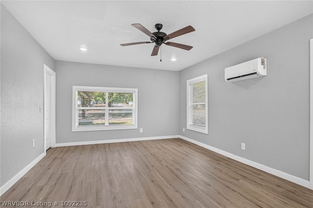 408 E Woodson Avenue, Fort Smith, AR 72916
