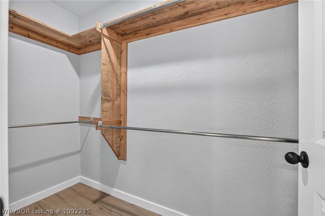 408 E Woodson Avenue, Fort Smith, AR 72916
