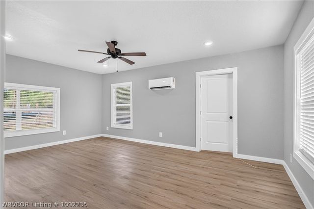 408 E Woodson Avenue, Fort Smith, AR 72916