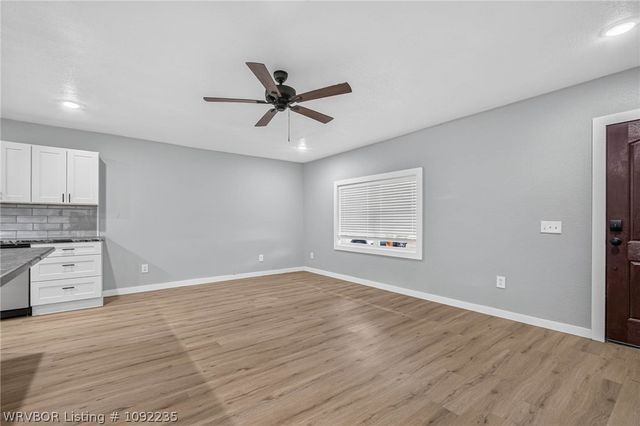 408 E Woodson Avenue, Fort Smith, AR 72916