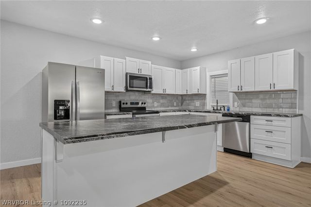 408 E Woodson Avenue, Fort Smith, AR 72916