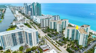 3901 S Ocean Dr PH16S, Hollywood, FL 33019