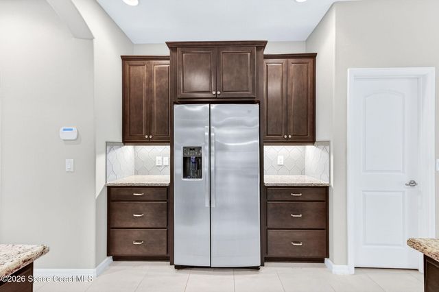 7945 Millbrook Avenue, Melbourne, FL 32940