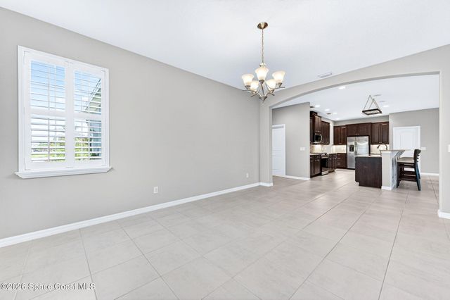 7945 Millbrook Avenue, Melbourne, FL 32940