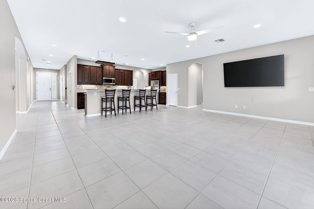 7945 Millbrook Avenue, Melbourne, FL 32940