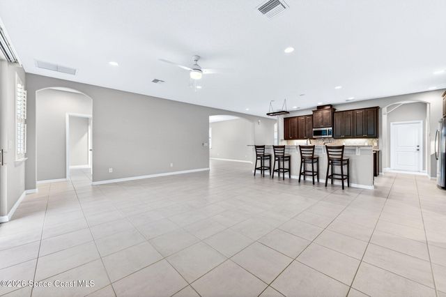 7945 Millbrook Avenue, Melbourne, FL 32940