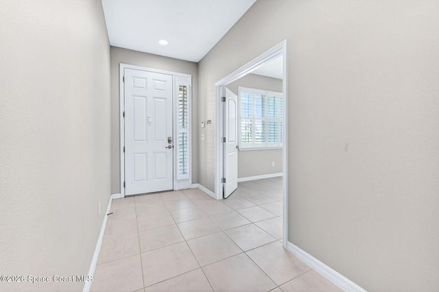 7945 Millbrook Avenue, Melbourne, FL 32940