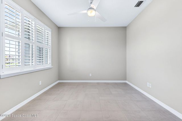 7945 Millbrook Avenue, Melbourne, FL 32940