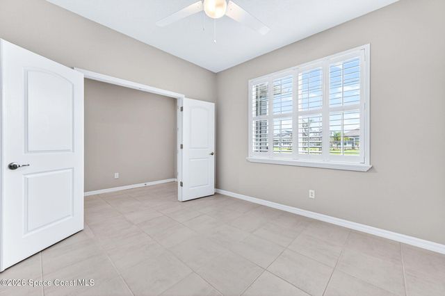 7945 Millbrook Avenue, Melbourne, FL 32940