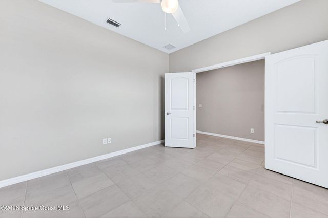 7945 Millbrook Avenue, Melbourne, FL 32940