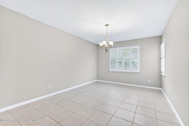 7945 Millbrook Avenue, Melbourne, FL 32940