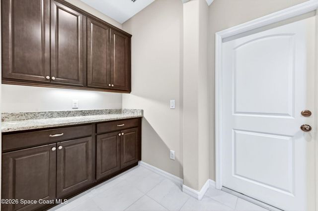 7945 Millbrook Avenue, Melbourne, FL 32940