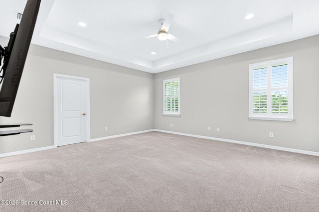 7945 Millbrook Avenue, Melbourne, FL 32940