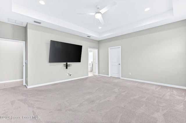 7945 Millbrook Avenue, Melbourne, FL 32940