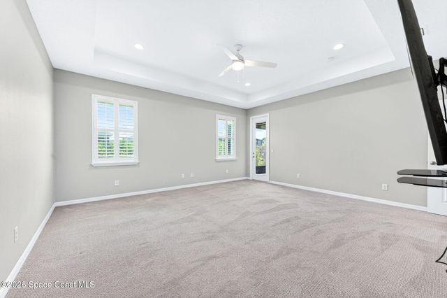 7945 Millbrook Avenue, Melbourne, FL 32940