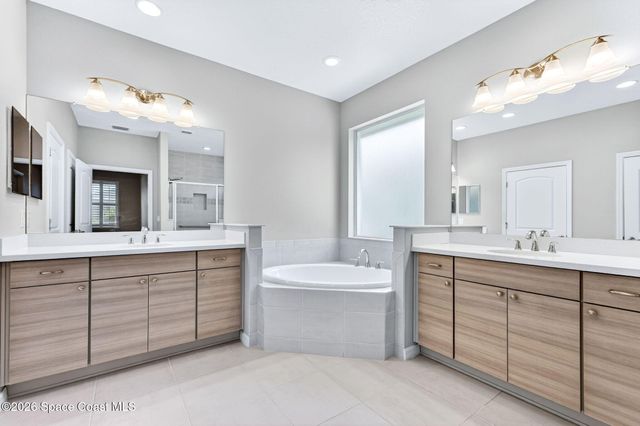 7945 Millbrook Avenue, Melbourne, FL 32940