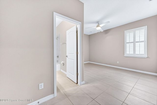 7945 Millbrook Avenue, Melbourne, FL 32940