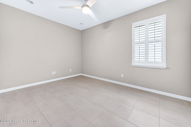 7945 Millbrook Avenue, Melbourne, FL 32940