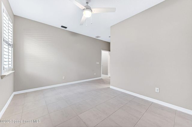 7945 Millbrook Avenue, Melbourne, FL 32940