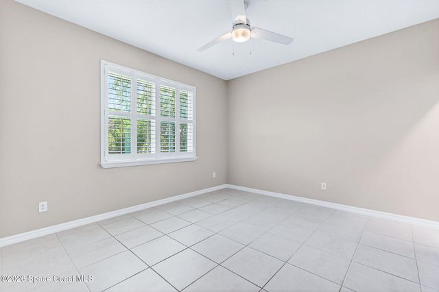 7945 Millbrook Avenue, Melbourne, FL 32940