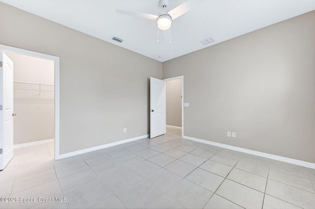 7945 Millbrook Avenue, Melbourne, FL 32940