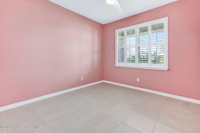 7945 Millbrook Avenue, Melbourne, FL 32940