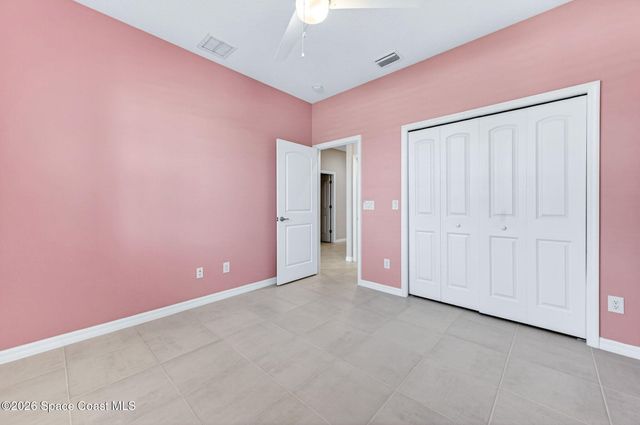 7945 Millbrook Avenue, Melbourne, FL 32940